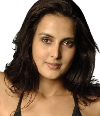 Tulip Joshi